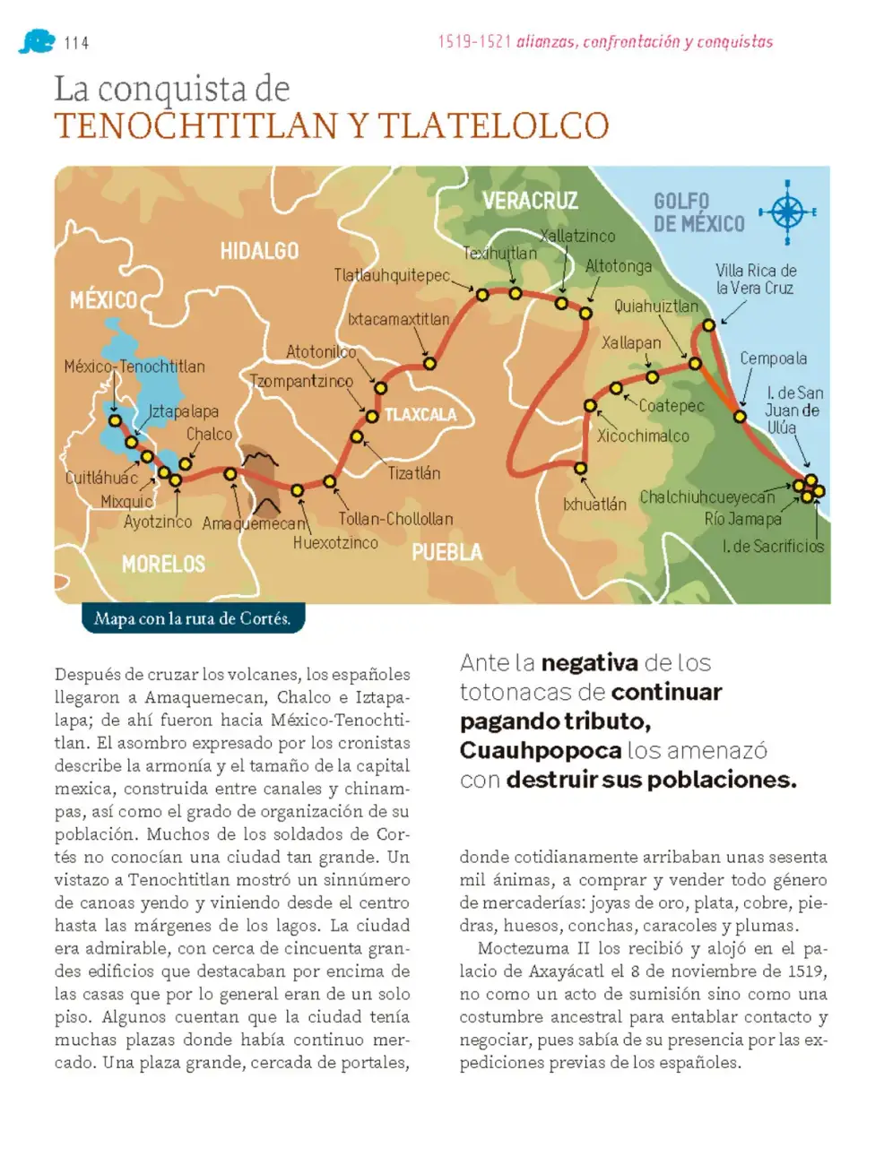 Página 115