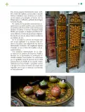 Miniatura página 302 de Colección Nanahuatzin. Lenguajes.   Libro de Educación Telesecundaria Grado 3°  Ciclo Escolar 2025 - 2026