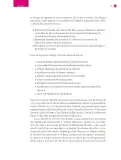 Miniatura página 54 de Un libro sin recetas para la maestra y el maestro. Fase 6.  Libro de Educación Secundaria Grado 1°, 2°, 3°  Ciclo Escolar 2025 - 2026
