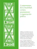Miniatura página 266 de Colección Sk´asolil. Lenguajes.   Libro de Educación Telesecundaria Grado 2°  Ciclo Escolar 2025 - 2026