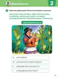 Miniatura página 13 de Ñawinchana Maytu 2 Quechua - Chanka. Texto de Comunicación del 2° Primaria - Quechua Chanka · 2023