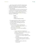 Miniatura página 160 de Proyectos de Aula.   Libro de Educación Primaria Grado 6°  Ciclo Escolar 2025 - 2026