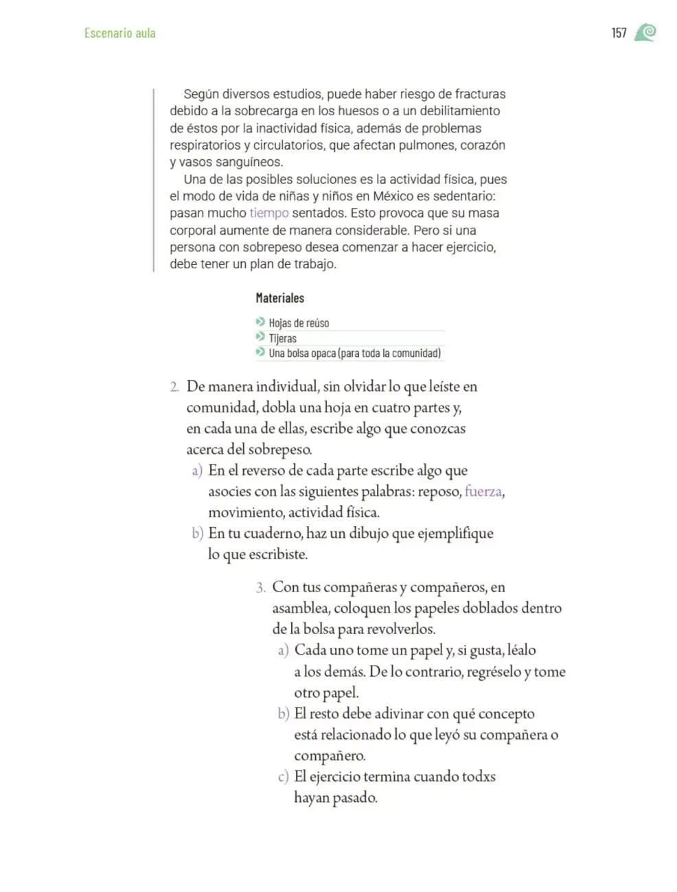Página 160
