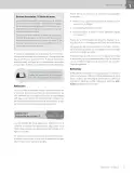 Miniatura página 39 de Matemática – Sexto Básico | Texto del Estudiante MINEDUC – Descargar PDF · 2024