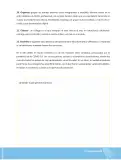 Miniatura página 140 de Filosofia 1° · Bgu 1 Filosofia 2024 · 2024