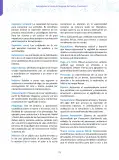 Miniatura página 79 de Aprendemos a través del lenguaje del teatro Fascículo 4 para estudiantes de Educación Secundaria · 2024