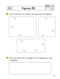 Miniatura página 34 de Sumo Primero – Segundo Básico | Texto del Estudiante MINEDUC – Descargar PDF · 2024
