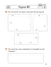 Miniatura página 34 de Sumo Primero – Segundo Básico | Texto del Estudiante MINEDUC – Descargar PDF · 2024