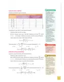 Miniatura página 37 de Matematica 10° · Egb 10 Matematica 2025 · 2025