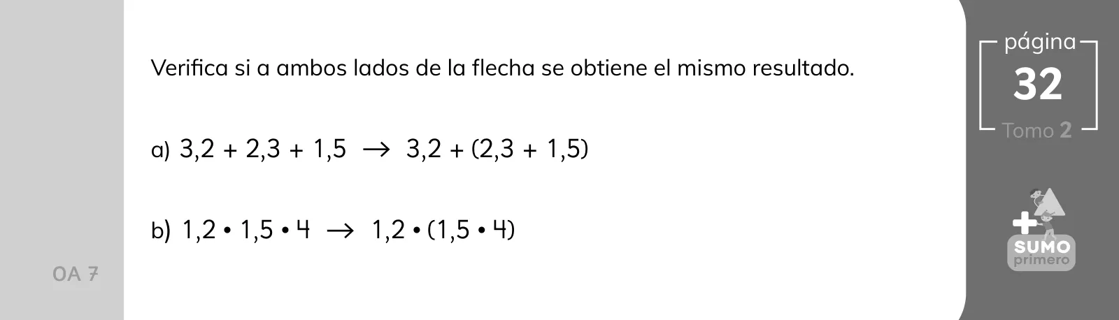 Pág 102