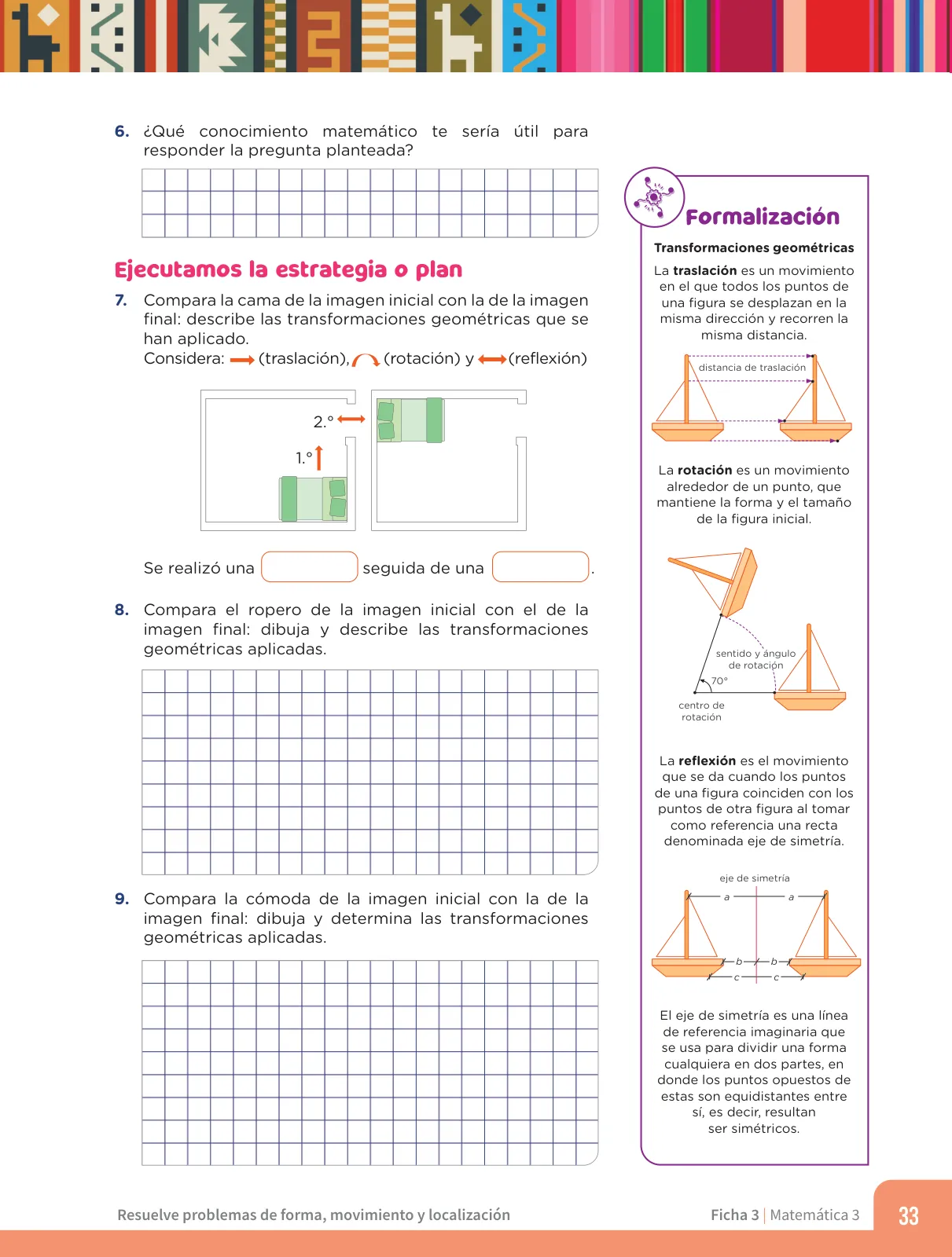 Página 35 de Fichas de Matemática 3 · 2024