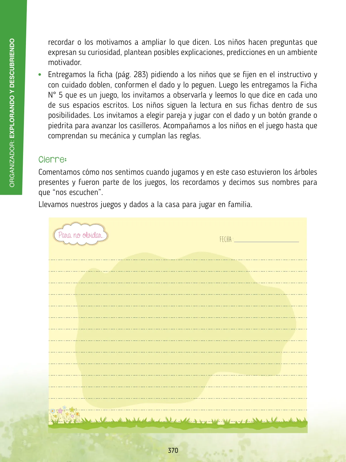 Página 372