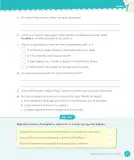 Miniatura página 29 de Lenguaje y Comunicación – Tercero Básico | Texto del Estudiante MINEDUC – Descargar PDF · 2024