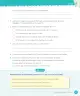 Miniatura página 29 de Lenguaje y Comunicación – Tercero Básico | Texto del Estudiante MINEDUC – Descargar PDF · 2024