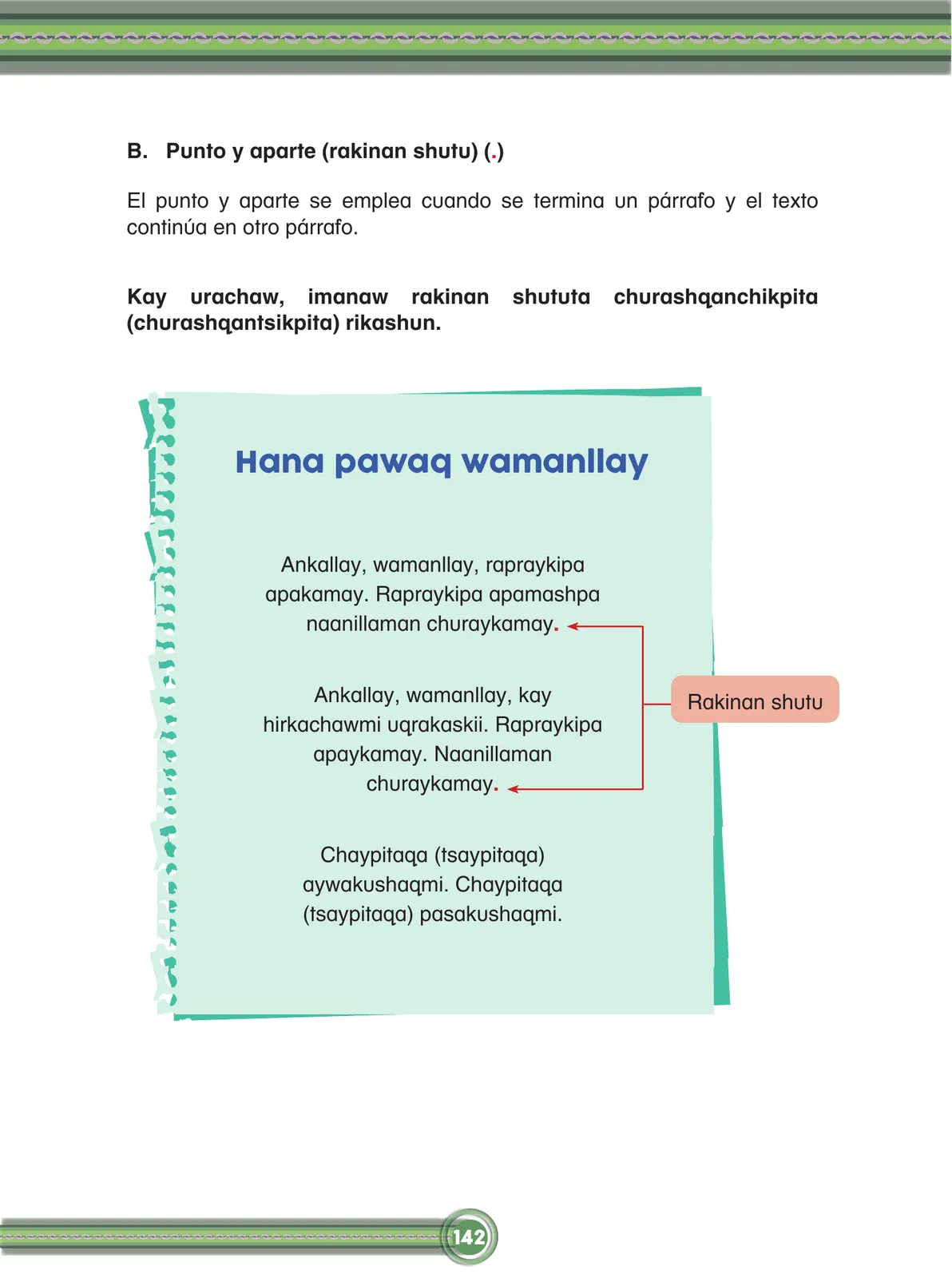 Página 144