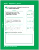 Miniatura página 148 de Sumo Primero – Tercero Básico | Texto del Estudiante MINEDUC – Descargar PDF · 2024
