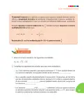 Miniatura página 28 de Matematica 8° · Postprimaria