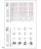 Miniatura página 146 de Sumo Primero – Cuarto Básico | Texto del Estudiante MINEDUC – Descargar PDF · 2024