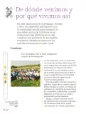 Miniatura página 255 de Proyectos Escolares.   Libro de Educación Primaria Grado 3°  Ciclo Escolar 2025 - 2026