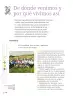Miniatura página 255 de Proyectos Escolares.   Libro de Educación Primaria Grado 3°  Ciclo Escolar 2025 - 2026