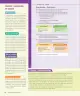 Miniatura página 71 de Historia, Geografía y Ciencias Sociales – Séptimo Básico | Texto del Estudiante MINEDUC – Descargar PDF · 2024