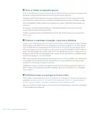 Miniatura página 112 de Lengua y Literatura – Octavo Básico | Texto del Estudiante MINEDUC – Descargar PDF · 2024