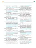 Miniatura página 328 de Colección Sk´asolil. Saberes y pensamiento científico.   Libro de Educación Telesecundaria Grado 2°  Ciclo Escolar 2025 - 2026