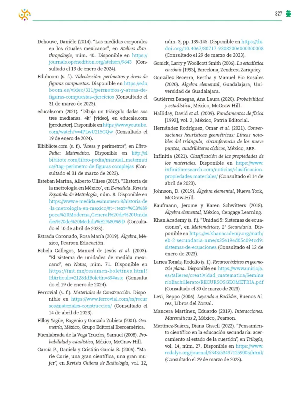 Página 328