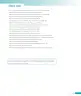Miniatura página 233 de Matemática – Octavo Básico | Texto del Estudiante MINEDUC – Descargar PDF · 2024