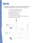 Pág 97