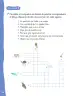 Miniatura página 97 de Lenguaje y Comunicación – Primero Básico | Texto del Estudiante MINEDUC – Descargar PDF · 2024