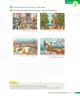 Miniatura página 200 de Historia, Geografía y Ciencias Sociales – Tercero Básico | Texto del Estudiante MINEDUC – Descargar PDF · 2024