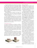 Miniatura página 51 de Ciencias Naturales 8° · Secundaria Activa