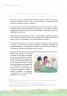 Miniatura página 12 de Orientaciones para el funcionamiento de las cunas y cunas jardín que brindan el servicio de educación y cuidado diurno con atención integral para niñas y niños de 12 a 36 meses : guía del servicio y protocolos · 2024