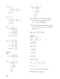 Miniatura página 98 de Sumo Primero – Quinto Básico | Texto del Estudiante MINEDUC – Descargar PDF · 2024