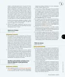 Miniatura página 200 de Ciencias Naturales – Tercero Básico | Texto del Estudiante MINEDUC – Descargar PDF · 2024
