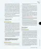 Miniatura página 200 de Ciencias Naturales – Tercero Básico | Texto del Estudiante MINEDUC – Descargar PDF · 2024