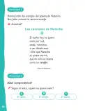 Miniatura página 85 de Lenguaje y Comunicación – Primero Básico | Texto del Estudiante MINEDUC – Descargar PDF · 2024