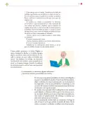 Miniatura página 58 de Colección Sk´asolil. Lenguajes.   Libro de Educación Secundaria Grado 2°  Ciclo Escolar 2025 - 2026
