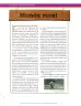 Miniatura página 244 de Ciencias Naturales 8° · Secundaria Activa
