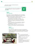 Miniatura página 43 de Colección Nanahuatzin. Nuestro libro de Proyectos. Tomo I.   Libro de Educación Telesecundaria Grado 3°  Ciclo Escolar 2025 - 2026