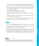 Miniatura página 294 de Lenguaje y Comunicación – Primero Básico | Texto del Estudiante MINEDUC – Descargar PDF · 2024