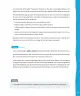 Miniatura página 294 de Lenguaje y Comunicación – Primero Básico | Texto del Estudiante MINEDUC – Descargar PDF · 2024