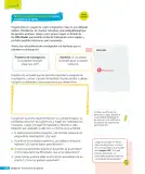 Miniatura página 65 de Ciencias Naturales – Tercero Básico | Texto del Estudiante MINEDUC – Descargar PDF · 2024