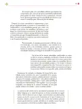 Miniatura página 120 de Colección Sk´asolil. Lenguajes.   Libro de Educación Secundaria Grado 2°  Ciclo Escolar 2025 - 2026