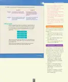 Miniatura página 112 de Inglés – Octavo Básico | Student’s Book MINEDUC – Descargar PDF · 2024