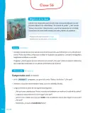 Miniatura página 247 de Lenguaje y Comunicación – Primero Básico | Texto del Estudiante MINEDUC – Descargar PDF · 2024