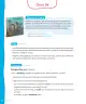 Miniatura página 247 de Lenguaje y Comunicación – Primero Básico | Texto del Estudiante MINEDUC – Descargar PDF · 2024