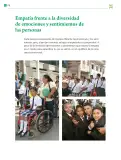 Miniatura página 179 de Colección Ximhai. De lo humano y lo comunitario.   Libro de Educación Telesecundaria Grado 1°  Ciclo Escolar 2025 - 2026