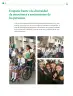 Miniatura página 179 de Colección Ximhai. De lo humano y lo comunitario.   Libro de Educación Telesecundaria Grado 1°  Ciclo Escolar 2025 - 2026